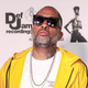 Kenya Barris attends the Teyana Taylor “The Album” Listening Party on June 17, 2020.